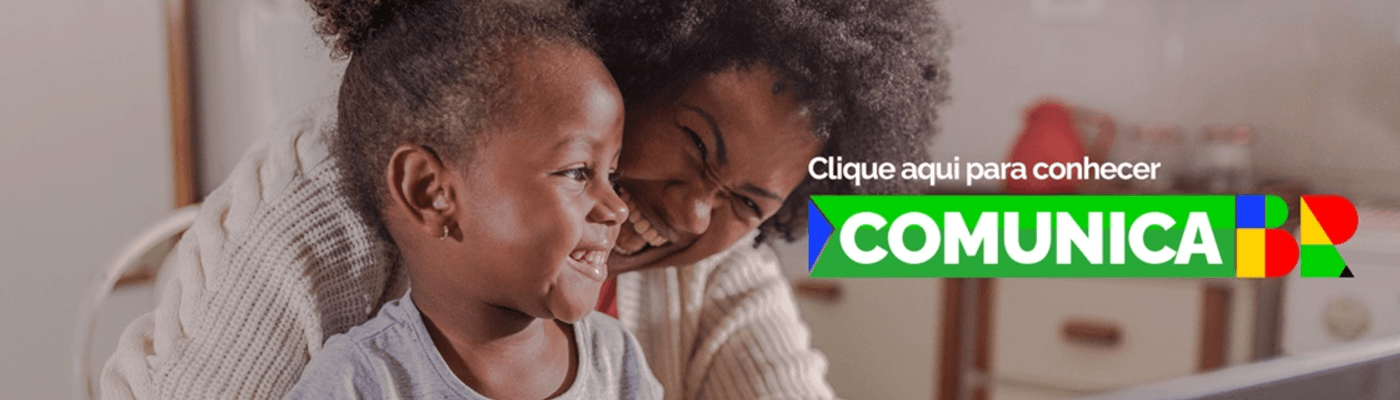 Participação cidadã